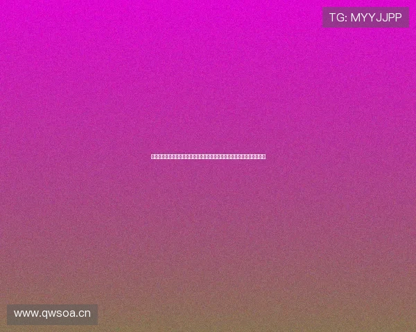 劲爆体育无插件直播网站下载安装轻松畅享高清赛事直播无需插件轻松观看