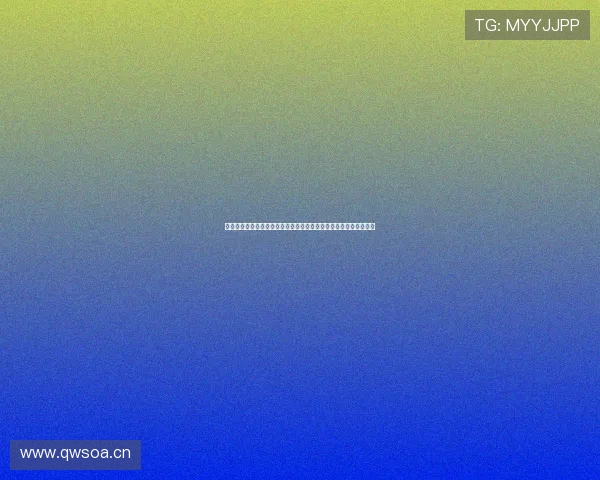 劲爆体育免费直播无插件高清赛事在线观看流畅体验最新赛程彩呈现 劲爆体育免费直播无插件高清赛事在线观看流畅体验最新赛程彩呈现