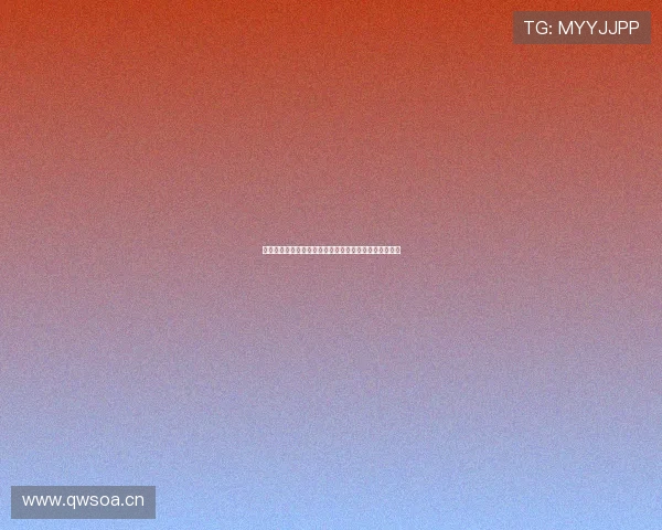 滴滴直播事件视频曝光平台揭秘观看途径与相关细节解析 滴滴直播事件视频曝光平台揭秘观看途径与相关细节解析