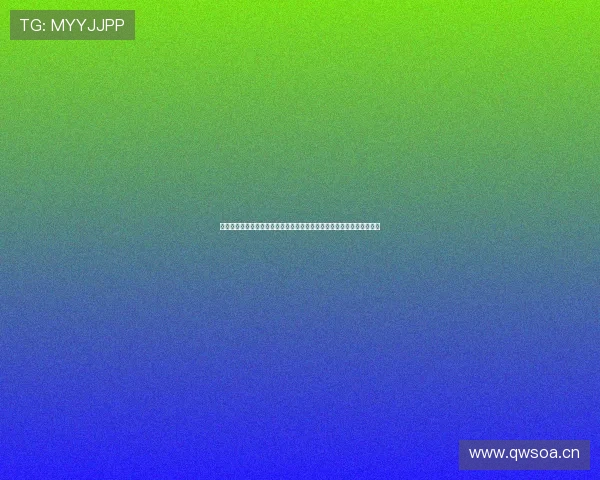 虎牙体育直播平台引领全民观赛新时代打造互动电竞与赛事盛宴精彩无限 虎牙体育直播平台引领全民观赛新时代打造互动电竞与赛事盛宴精彩无限