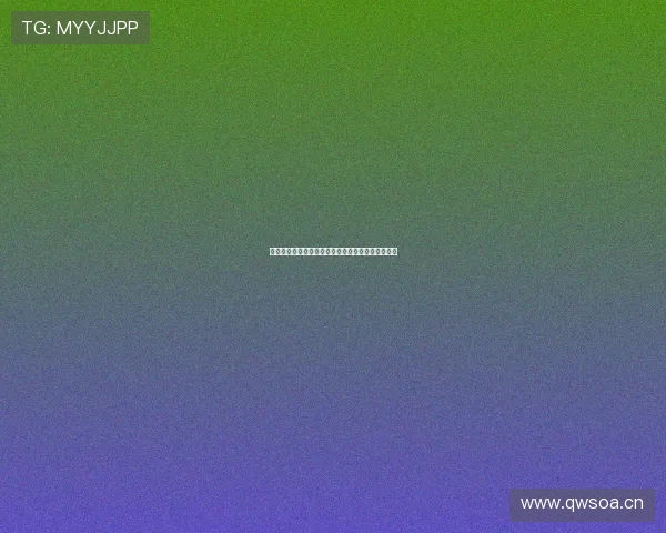 雷速官方网站全程直播赛事精彩回放与即时数据解析